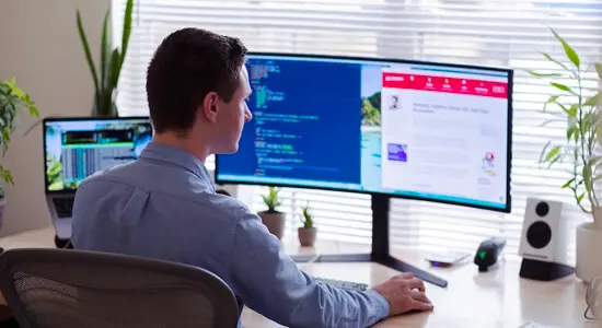 software software